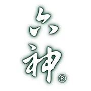 爺青回！六神換包裝了？這設計真“考古”！