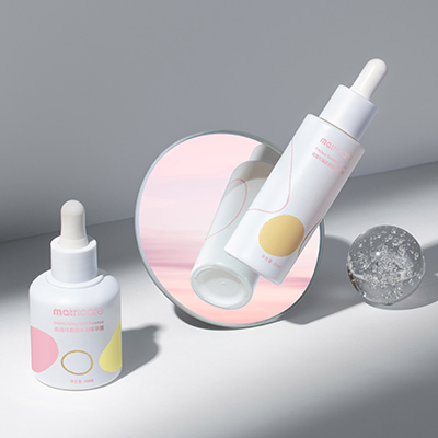 國(guó)產(chǎn)品牌該如何做出抗衰明星大單品？