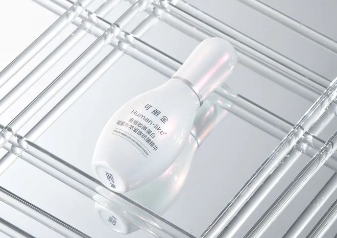 國產品牌該如何做出抗衰明星大單品？