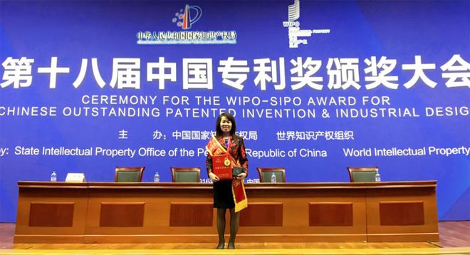 國產品牌該如何做出抗衰明星大單品？