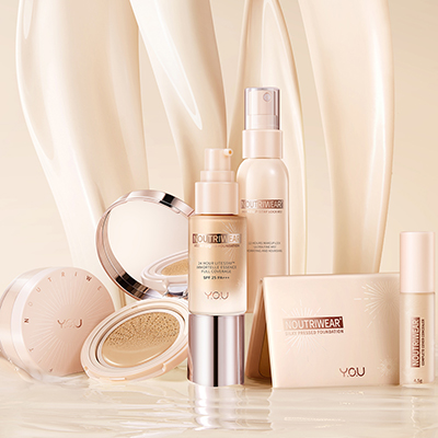 化妝品一路向貴，但你的臉真的價值百萬嗎？