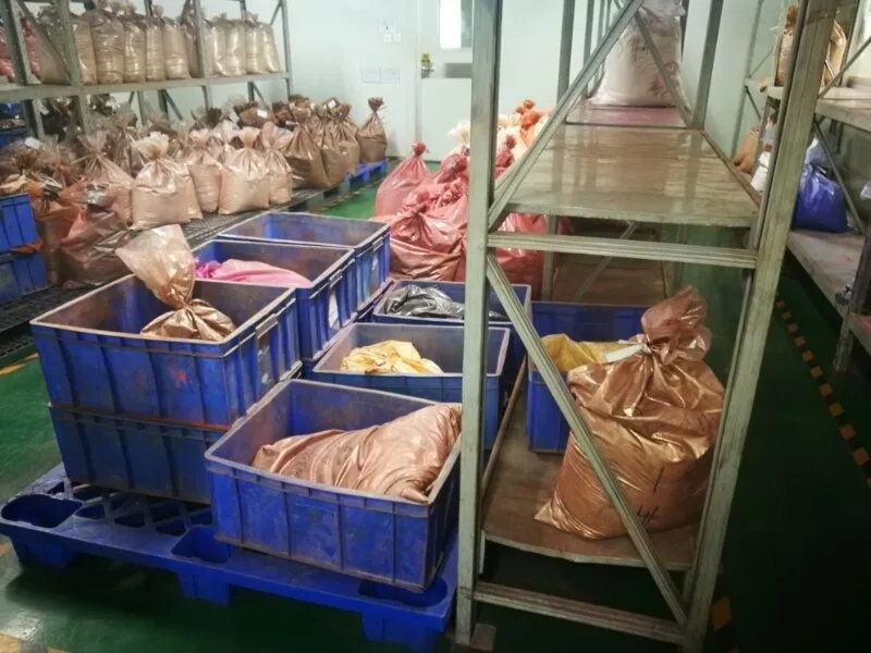 化妝品一路向貴，但你的臉真的價值百萬嗎？