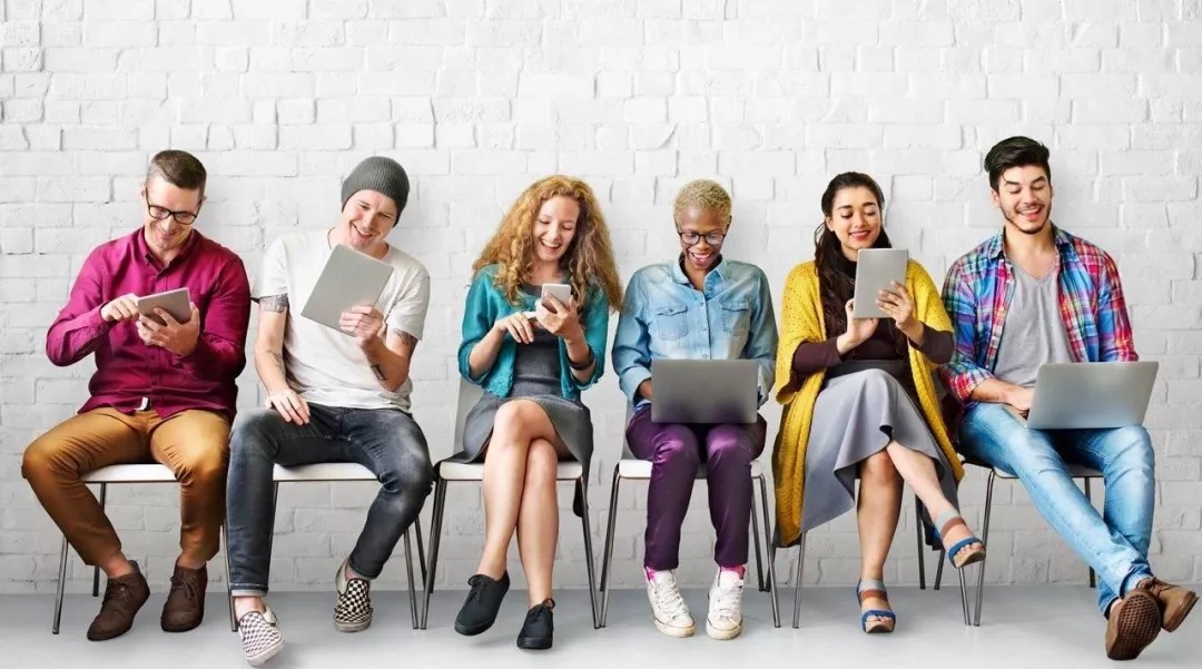 化妝品一路向貴，但你的臉真的價值百萬嗎？