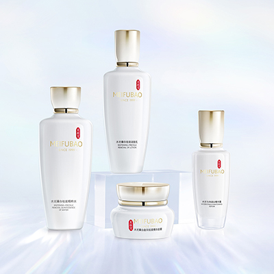 2022年了，美妝集合店活得怎么樣？