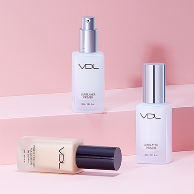 查封，這類產品要注意了