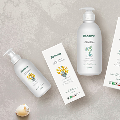 洗發水加工廠家哪家好