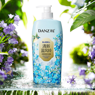 日化用品與化妝品區別是什么？