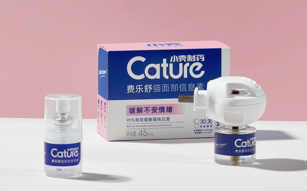 國內外巨頭相繼入局，寵物洗護品成為新的掘金賽道？