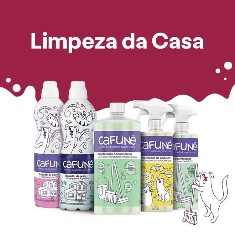 國內外巨頭相繼入局，寵物洗護品成為新的掘金賽道？