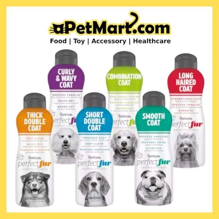 國內外巨頭相繼入局，寵物洗護品成為新的掘金賽道？