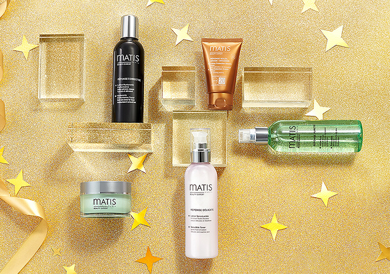 化妝品代加工費(fèi)用多少 化妝品代加工費(fèi)用多少