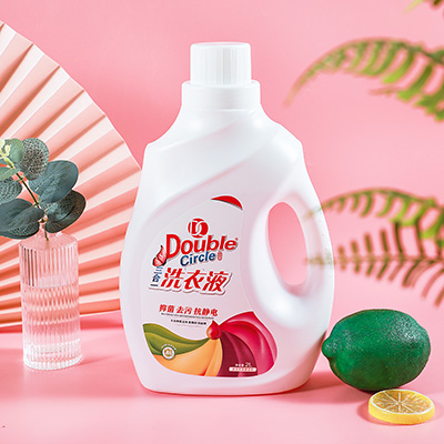 專業洗衣液加工廠家優勢解析，滿足代加工需求!