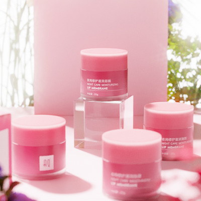 化妝品加工廠家哪個好?代加工優勢有哪些?