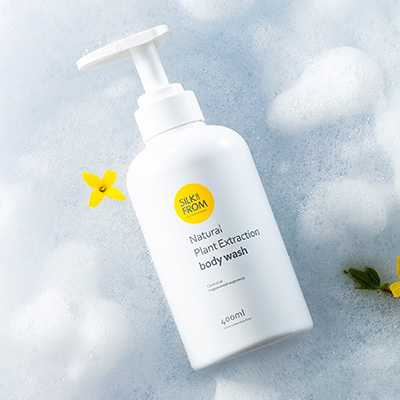 從頭發到頭皮，新銳如何抓住洗護發市場新趨勢