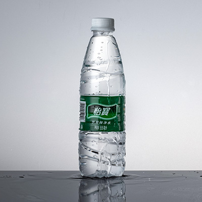 高端水貨架又添一名猛將,怡寶加入戰(zhàn)斗