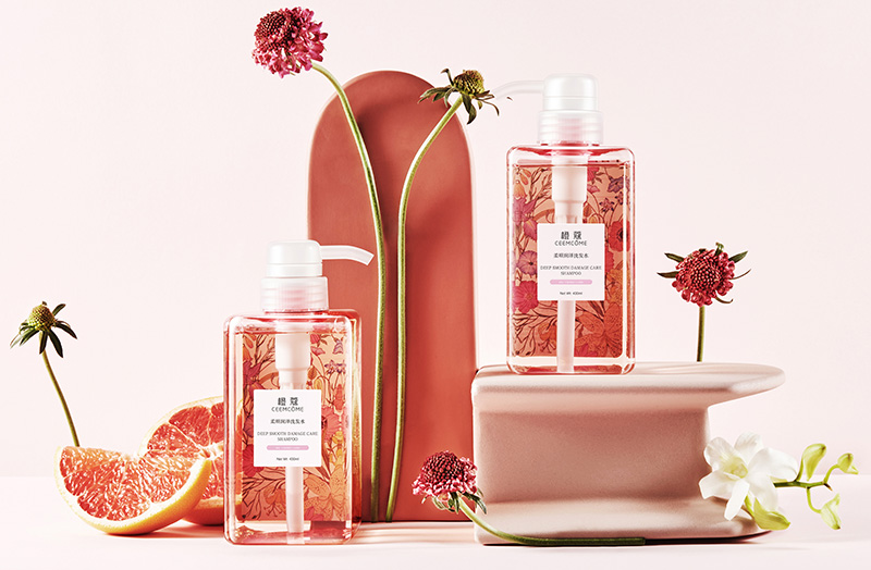 洗發水代工廠家制作的洗發水怎么樣? 洗發水代工廠家制作的洗發水怎么樣?