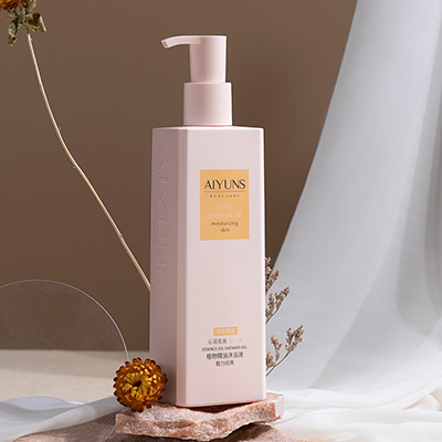 唯品會(huì)揭秘2022夏日五大美妝趨勢，高倍數(shù)防曬霜、香氛沐浴露成熱門賽道