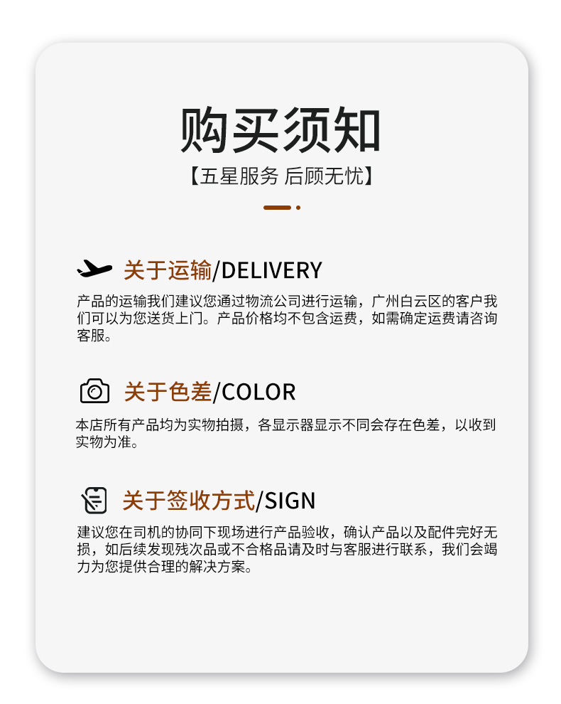 透明PET按壓瓶 洗發(fā)水瓶洗護(hù)包材 500ml護(hù)發(fā)素瓶沐浴露瓶塑料瓶