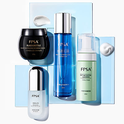 開(kāi)閘！化妝品原料進(jìn)入實(shí)力競(jìng)爭(zhēng)時(shí)代