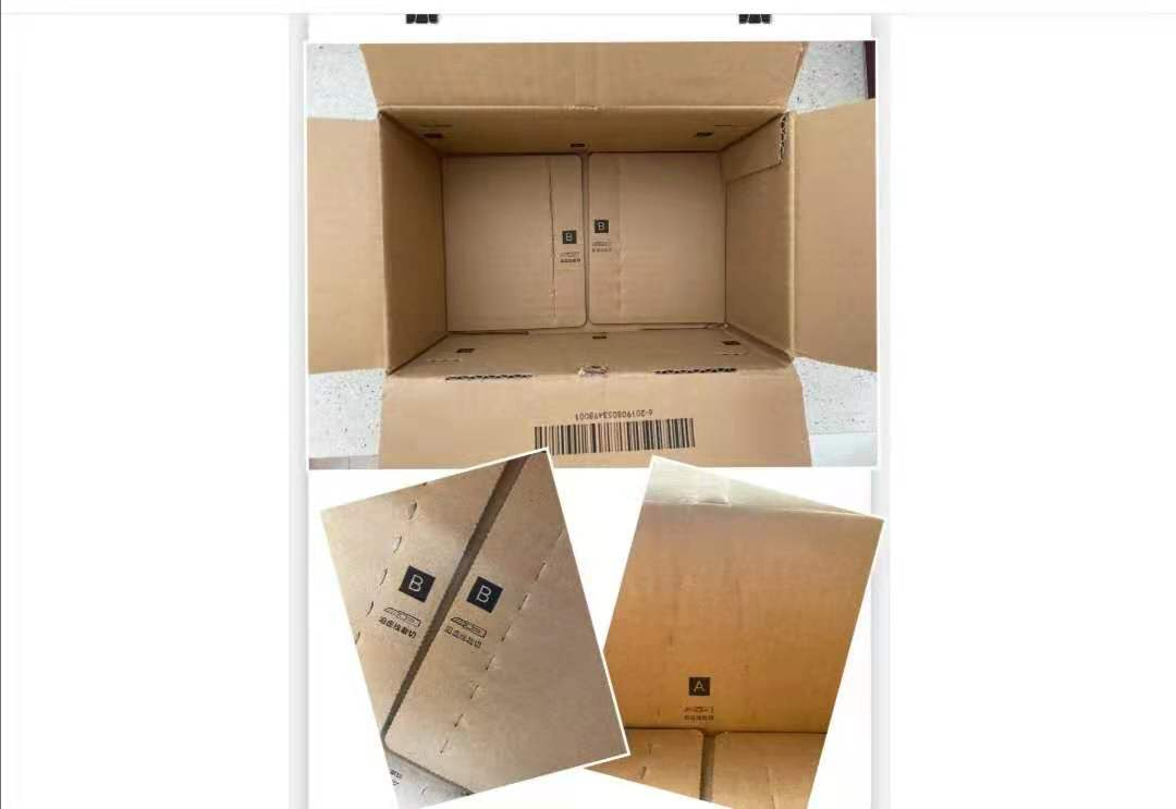 環保成美業新勢力？