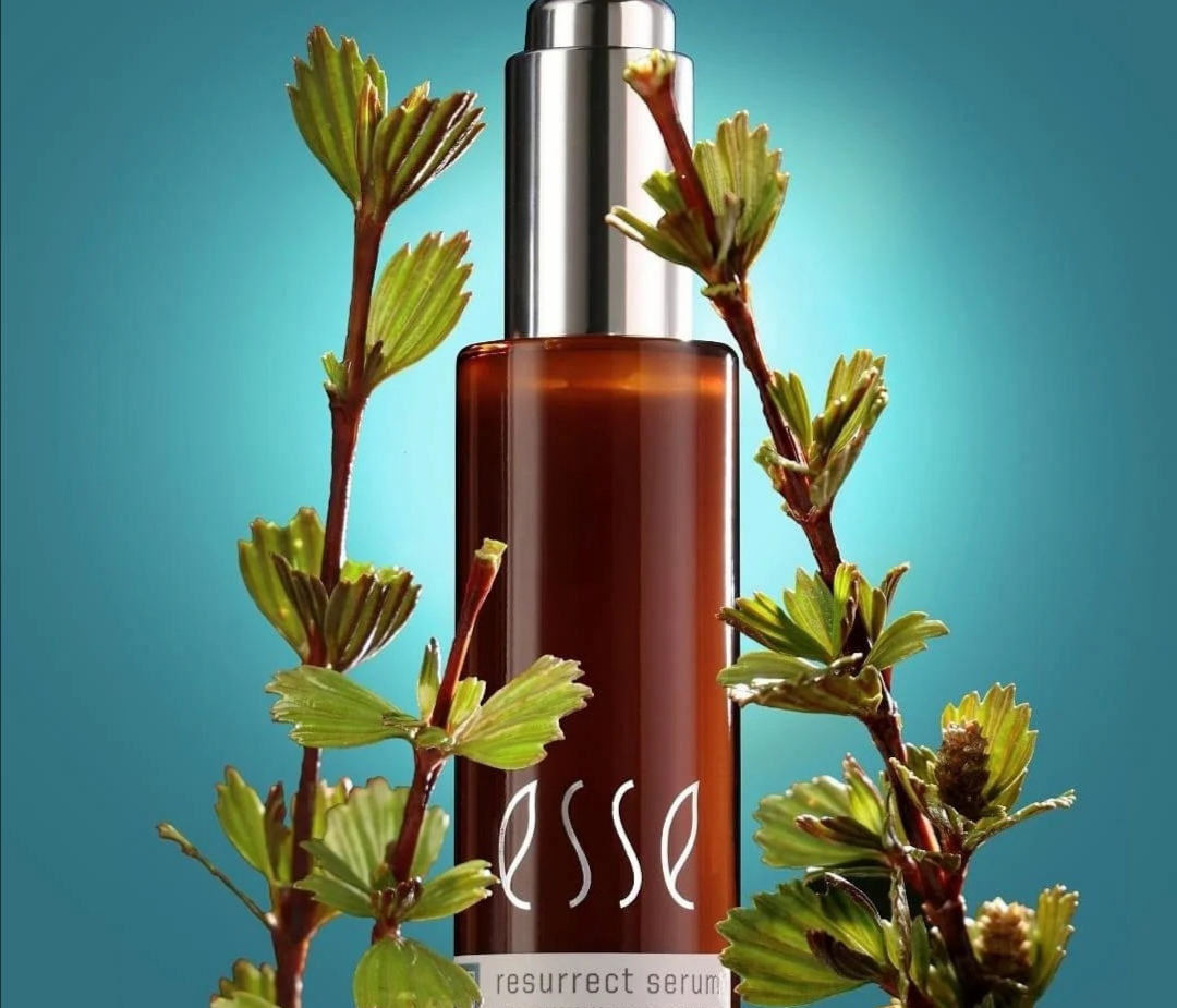 環保成美業新勢力？