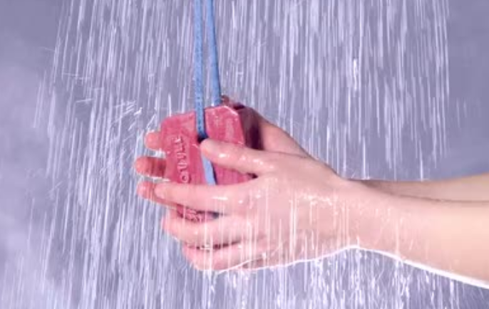 環保成美業新勢力？