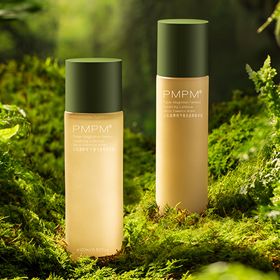 美國(guó)嘻哈 Pharrell Williams 推出純素、零殘忍護(hù)膚品牌 Humanrace