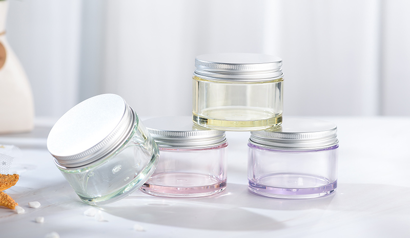 高科技含量塑料包裝成未來發展方向