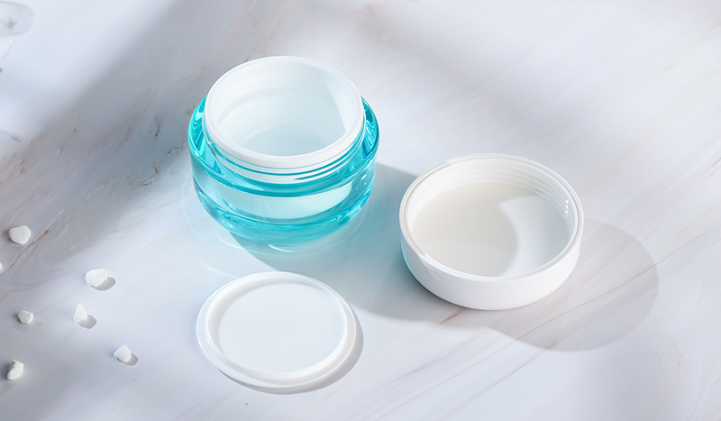 高科技含量塑料包裝成未來發展方向