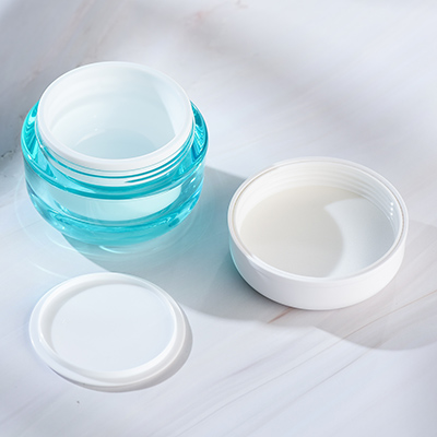 高科技含量塑料包裝成未來發展方向