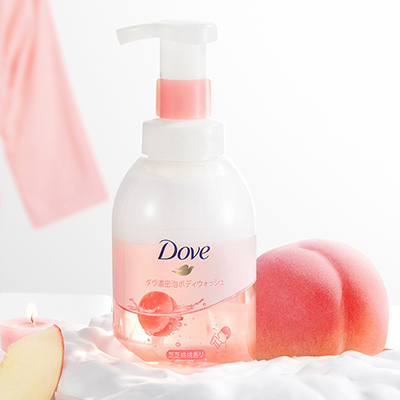 企業的新選擇——中國環境標志認證