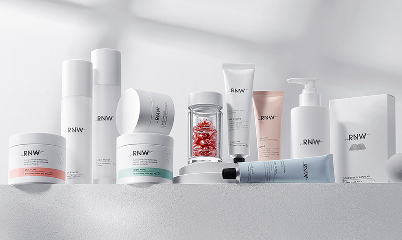 包裝流通、包裝材料、包裝容器術語大全