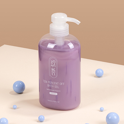 塑料包裝的這些常識你知道嗎?