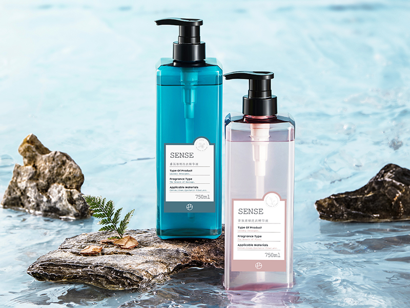 化妝品包裝行業市場趨勢如何? 化妝品包裝行業市場趨勢如何?