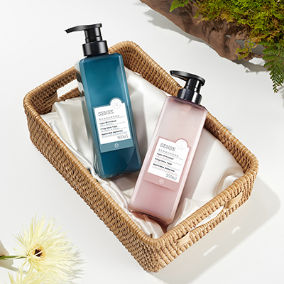 化妝品包裝行業市場趨勢如何?