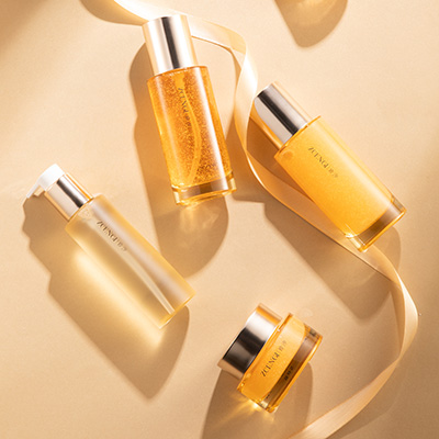 化妝品包裝設計用途有哪些?