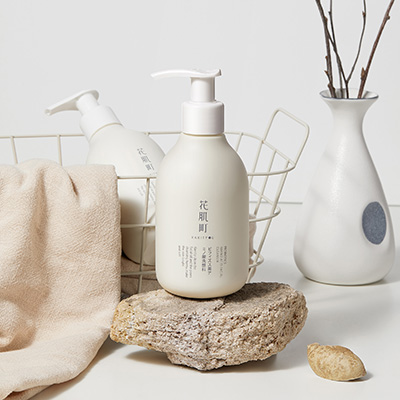 化妝品包裝設計怎么做才能發揮產品更高價值