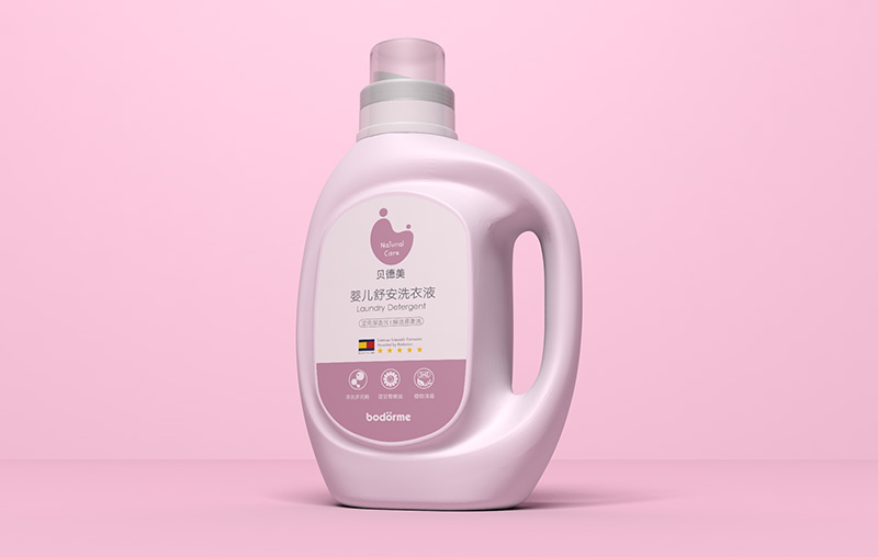 化妝品包裝這樣設計，看一眼就喜歡！