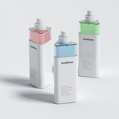 什么是絲印(絲印工藝流程介紹)