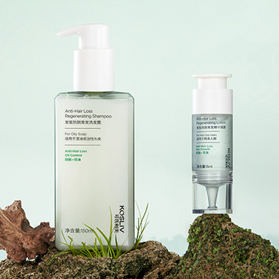 PET、PP、PE,食品塑料瓶材質選用大有講究