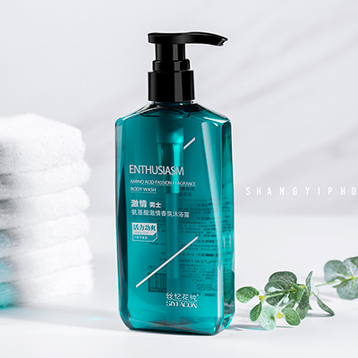 產品出現色差,原因是什么?