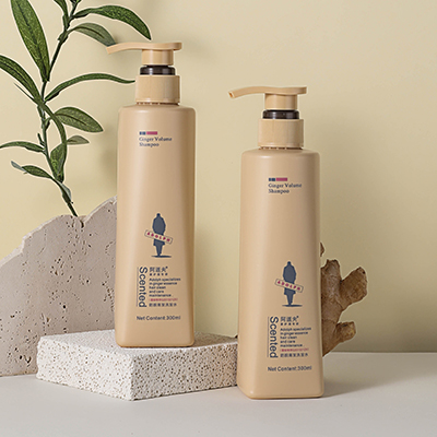 明明一模一樣，洗發(fā)水瓶廠(chǎng)家報(bào)價(jià)卻如此懸殊？