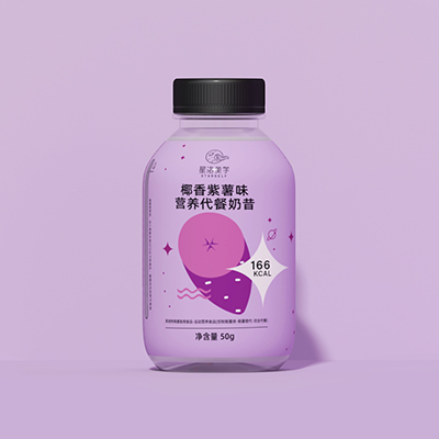 PET瓶在食品包裝的優點及市場發展