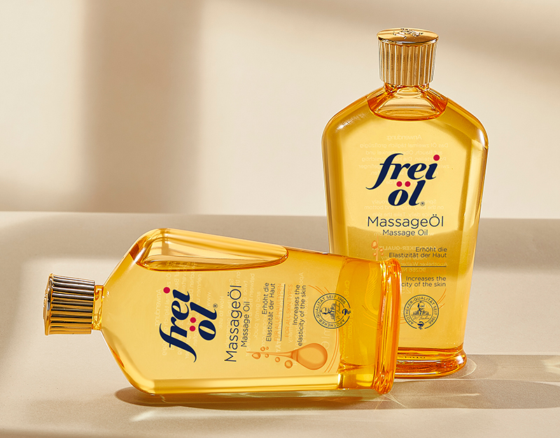 什么材質(zhì)的塑料瓶才合適化妝品包裝? 什么材質(zhì)的塑料瓶才合適化妝品包裝?