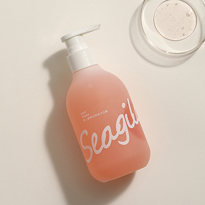 PET塑料瓶有毒不安全?看完您就知道了!