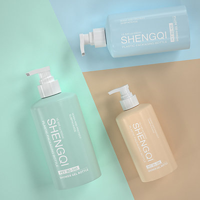 采購必知:塑料包裝瓶蓋子是怎么制造出來的?