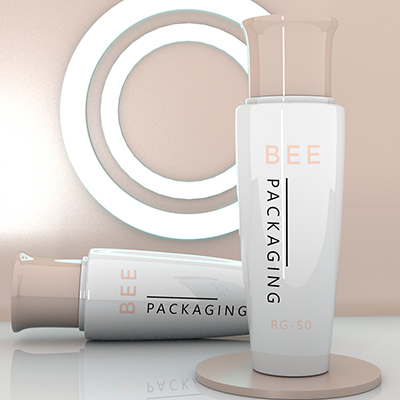 經驗之談:這幾個因素決定是否采購pet包裝瓶