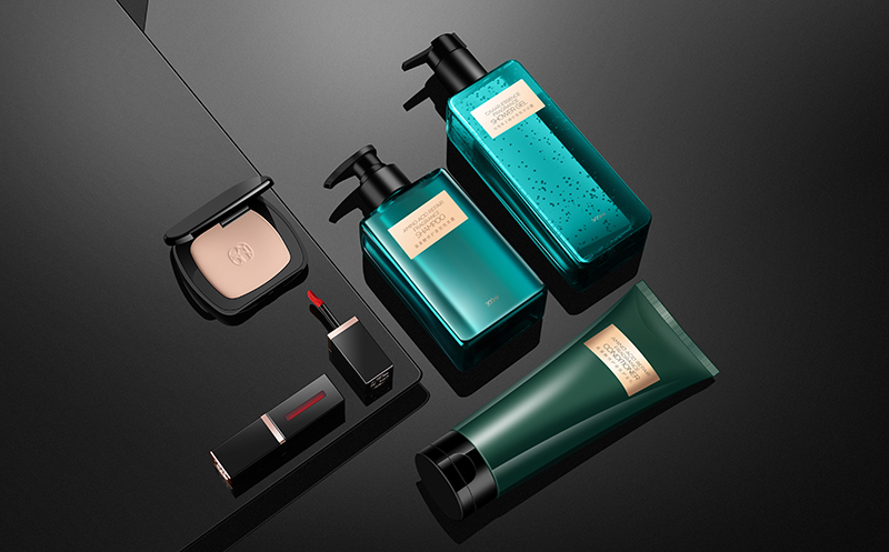 關于定制洗護塑料瓶模具，你必須要知道的事！