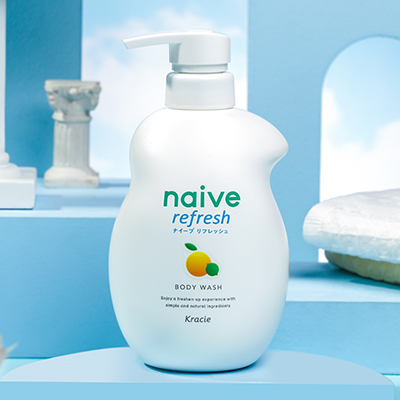 pet塑料瓶采購新人如何找到合適供應商？