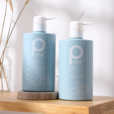 在走訪塑料瓶廠家前，記得先看這個內容